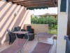 Image 7 - Outside