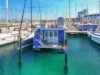 Billede 28
