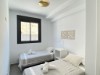 Bild 20 - Innen