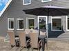 Billede 20 - Terrasse