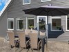 Billede 20 - Terrasse