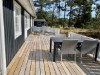 Bild 21 - Terrass