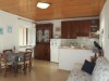 Image 9 - Inside