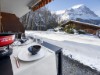 Bild 24 - Aussen