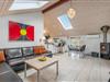 Bild 7 - Wohnzimmer