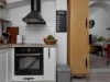 Bild 41 - Innen