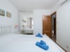 Billede 18 - Inde