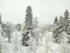 Bild 14 - Ude