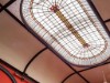 Bild 18 - Innen