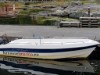 Bild 40 - Boot