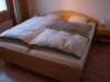 Bilde 14 - Inne