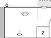 Image 17 - Floor plan