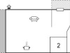 Billede 17 - Plantegning