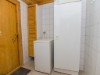 Bild 16 - Inde
