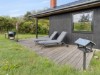 Bild 26 - Terrass