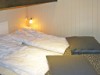 Bild 9 - Innen