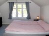 Bild 17 - Innen