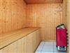 Billede 19 - Sauna
