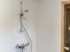 Bild 37 - Innen