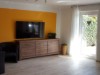 Bild 20