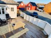 Bild 53 - Ude