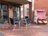 Bild 20