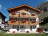 Image 1 - Outside