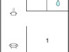 Billede 15 - Plantegning
