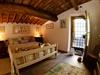 Billede 14