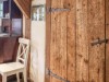 Bild 34 - Inde
