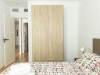 Billede 4 - Inde