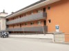 Billede 10 - Ude