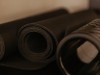 Bild 27