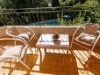 Image 18