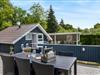 Billede 30 - Terrasse