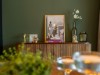 Bild 12 - Inde
