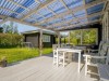 Bild 21 - Terrass