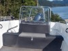 Bild 20