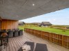 Bild 23 - Terrass