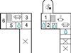 Billede 31 - Plantegning
