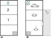 Image 20 - Floor plan