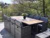 Bild 13 - Ude