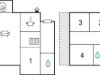 Bild 22 - Grundriss