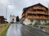 Bild 30 - Ude