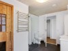 Bild 13 - Bastu