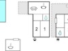 Image 46 - Floor plan