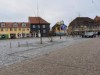 Bild 14 - Aussen