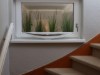 Billede 10