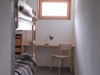 Bilde 21 - Inne