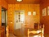 Bild 12 - Innen
